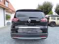 Renault Espace Espace 2.0 BLUE dCi 160 EDC 7PL EDITION Nero - thumbnail 11