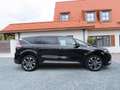 Renault Espace Espace 2.0 BLUE dCi 160 EDC 7PL EDITION Nero - thumbnail 2