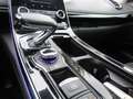 Renault Espace Espace 2.0 BLUE dCi 160 EDC 7PL EDITION Nero - thumbnail 9