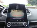 Renault Espace Espace 2.0 BLUE dCi 160 EDC 7PL EDITION Nero - thumbnail 13