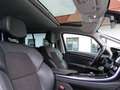 Renault Espace Espace 2.0 BLUE dCi 160 EDC 7PL EDITION Nero - thumbnail 5