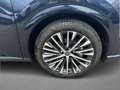 Lexus RX 450h Executive Line Bleu - thumbnail 10