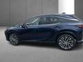 Lexus RX 450h Executive Line Bleu - thumbnail 5