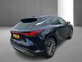 Lexus RX 450h Executive Line Bleu - thumbnail 2