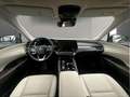 Lexus RX 450h Executive Line Bleu - thumbnail 11