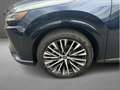 Lexus RX 450h Executive Line Bleu - thumbnail 7