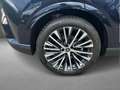 Lexus RX 450h Executive Line Bleu - thumbnail 8