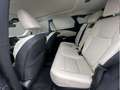 Lexus RX 450h Executive Line Bleu - thumbnail 12