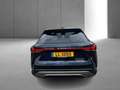 Lexus RX 450h Executive Line Bleu - thumbnail 4