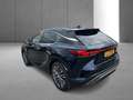 Lexus RX 450h Executive Line Bleu - thumbnail 6