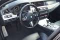 BMW 530 Touring 530 d/HUD/Panorama/M-Paket Schwarz - thumbnail 6