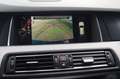 BMW 530 Touring 530 d/HUD/Panorama/M-Paket Schwarz - thumbnail 12