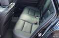 BMW 530 Touring 530 d/HUD/Panorama/M-Paket Schwarz - thumbnail 11