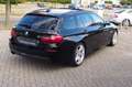 BMW 530 Touring 530 d/HUD/Panorama/M-Paket Schwarz - thumbnail 3
