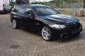BMW 530 Touring 530 d/HUD/Panorama/M-Paket Schwarz - thumbnail 2