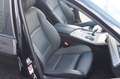 BMW 530 Touring 530 d/HUD/Panorama/M-Paket Schwarz - thumbnail 10