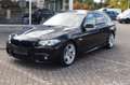 BMW 530 Touring 530 d/HUD/Panorama/M-Paket Schwarz - thumbnail 1
