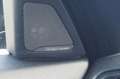 BMW 530 Touring 530 d/HUD/Panorama/M-Paket Schwarz - thumbnail 13