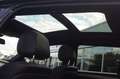 BMW 530 Touring 530 d/HUD/Panorama/M-Paket Schwarz - thumbnail 14