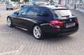 BMW 530 Touring 530 d/HUD/Panorama/M-Paket Schwarz - thumbnail 4