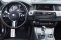 BMW 530 Touring 530 d/HUD/Panorama/M-Paket Schwarz - thumbnail 8