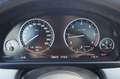 BMW 530 Touring 530 d/HUD/Panorama/M-Paket Schwarz - thumbnail 9