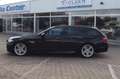 BMW 530 Touring 530 d/HUD/Panorama/M-Paket Schwarz - thumbnail 5