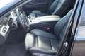 BMW 530 Touring 530 d/HUD/Panorama/M-Paket Schwarz - thumbnail 7