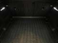 Audi Q5 2,0 TDI quattro S-tronic*KREDIT*SHZ*PDC*1.BESITZ Wit - thumbnail 15