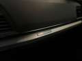 Audi Q5 2,0 TDI quattro S-tronic*KREDIT*SHZ*PDC*1.BESITZ Wit - thumbnail 32