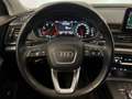 Audi Q5 2,0 TDI quattro S-tronic*KREDIT*SHZ*PDC*1.BESITZ Wit - thumbnail 23