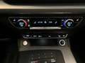 Audi Q5 2,0 TDI quattro S-tronic*KREDIT*SHZ*PDC*1.BESITZ Wit - thumbnail 29