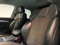 Audi Q5 2,0 TDI quattro S-tronic*KREDIT*SHZ*PDC*1.BESITZ Wit - thumbnail 10