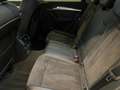 Audi Q5 2,0 TDI quattro S-tronic*KREDIT*SHZ*PDC*1.BESITZ Wit - thumbnail 11