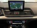 Audi Q5 2,0 TDI quattro S-tronic*KREDIT*SHZ*PDC*1.BESITZ Wit - thumbnail 30