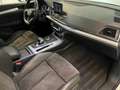 Audi Q5 2,0 TDI quattro S-tronic*KREDIT*SHZ*PDC*1.BESITZ Wit - thumbnail 20