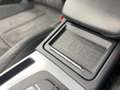 Audi Q5 2,0 TDI quattro S-tronic*KREDIT*SHZ*PDC*1.BESITZ Wit - thumbnail 37
