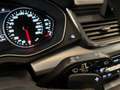 Audi Q5 2,0 TDI quattro S-tronic*KREDIT*SHZ*PDC*1.BESITZ Wit - thumbnail 34