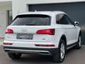 Audi Q5 2,0 TDI quattro S-tronic*KREDIT*SHZ*PDC*1.BESITZ Wit - thumbnail 4