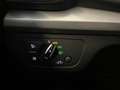 Audi Q5 2,0 TDI quattro S-tronic*KREDIT*SHZ*PDC*1.BESITZ Wit - thumbnail 27