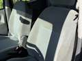 Ford Fusion 1.4i Only 127.000 km! - thumbnail 6