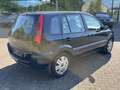 Ford Fusion 1.4i Only 127.000 km! - thumbnail 3