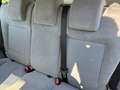 Ford Fusion 1.4i Only 127.000 km! - thumbnail 7