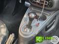 smart forTwo 70 1.0 twinamic Passion Noir - thumbnail 35