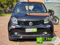 smart forTwo 70 1.0 twinamic Passion Noir - thumbnail 23