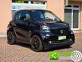 smart forTwo 70 1.0 twinamic Passion Noir - thumbnail 22