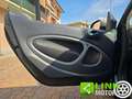 smart forTwo 70 1.0 twinamic Passion Noir - thumbnail 25
