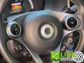 smart forTwo 70 1.0 twinamic Passion Noir - thumbnail 31