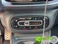 smart forTwo 70 1.0 twinamic Passion Noir - thumbnail 34