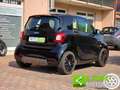 smart forTwo 70 1.0 twinamic Passion Noir - thumbnail 14
